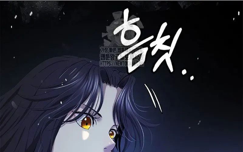 Lãng Tiên Kỳ Đàm Chap 215 - Next Chap 216