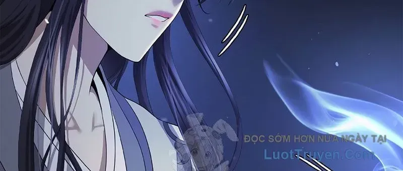 Lãng Tiên Kỳ Đàm Chap 215 - Next Chap 216