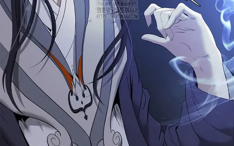 Lãng Tiên Kỳ Đàm Chap 215 - Next Chap 216