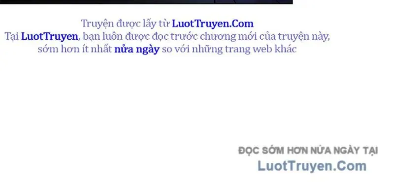 Lãng Tiên Kỳ Đàm Chap 215 - Next Chap 216