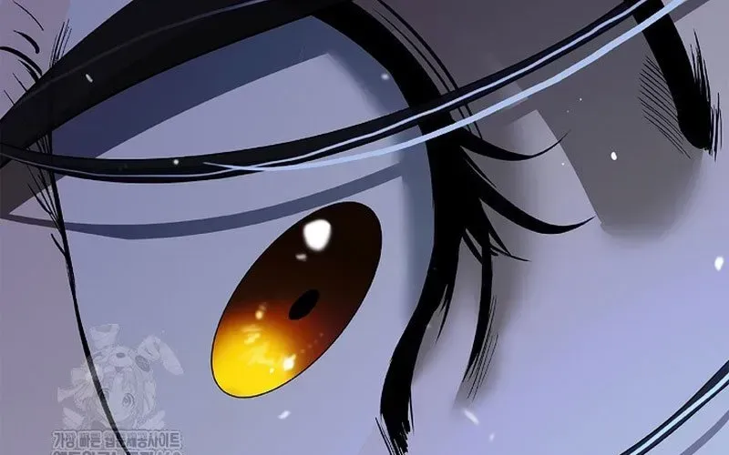 Lãng Tiên Kỳ Đàm Chap 215 - Next Chap 216