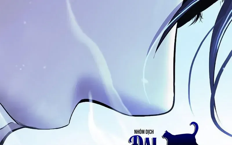 Lãng Tiên Kỳ Đàm Chap 215 - Next Chap 216