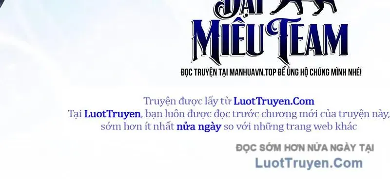 Lãng Tiên Kỳ Đàm Chap 215 - Next Chap 216