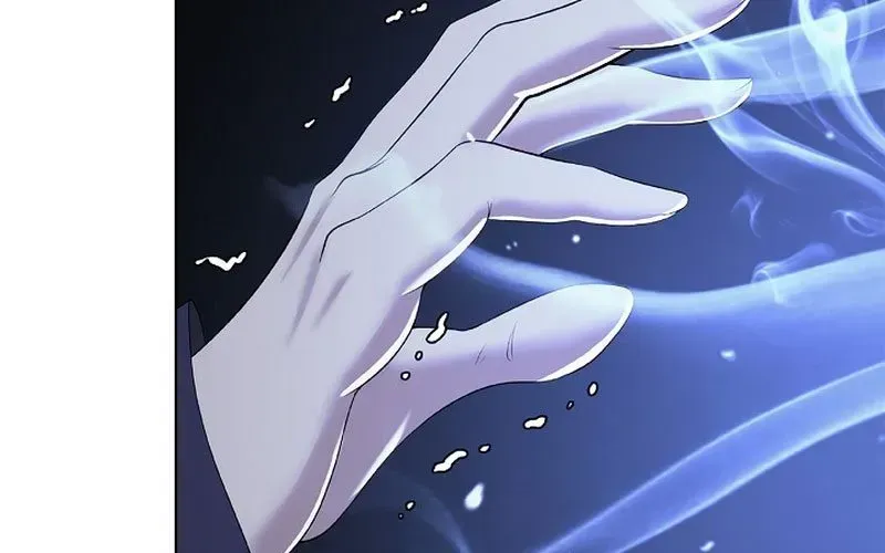 Lãng Tiên Kỳ Đàm Chap 215 - Next Chap 216