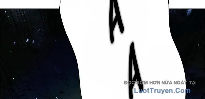 Lãng Tiên Kỳ Đàm Chap 215 - Next Chap 216