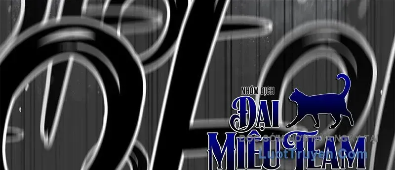 Lãng Tiên Kỳ Đàm Chap 215 - Next Chap 216