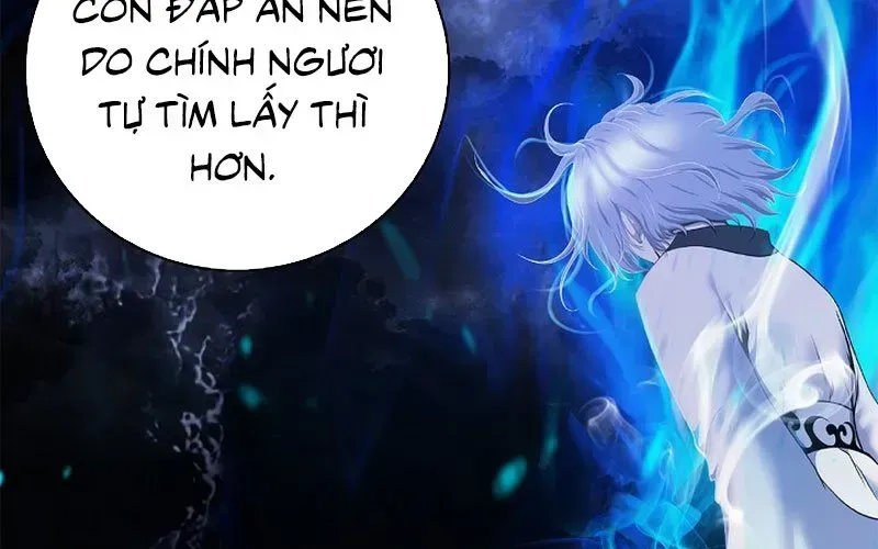 Lãng Tiên Kỳ Đàm Chap 215 - Next Chap 216
