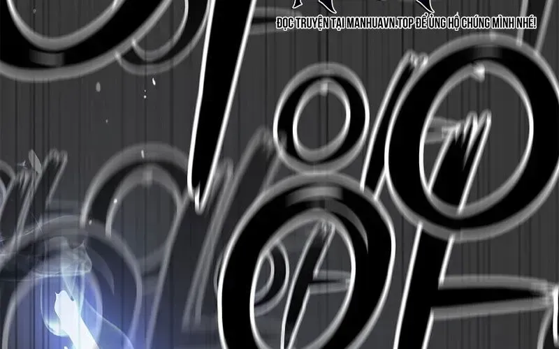 Lãng Tiên Kỳ Đàm Chap 215 - Next Chap 216