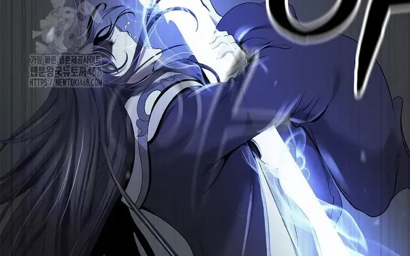 Lãng Tiên Kỳ Đàm Chap 215 - Next Chap 216