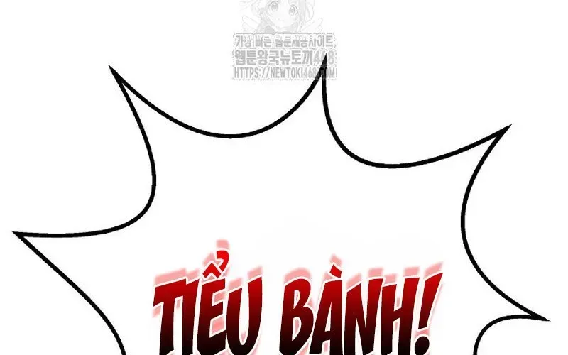 Lãng Tiên Kỳ Đàm Chap 215 - Next Chap 216