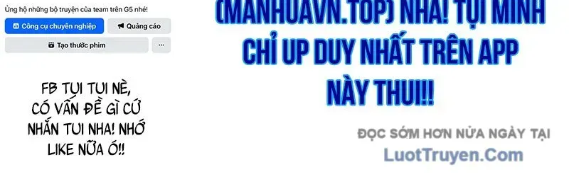 Lãng Tiên Kỳ Đàm Chap 215 - Next Chap 216