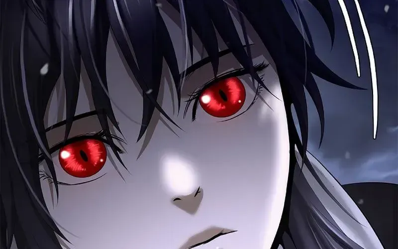 Lãng Tiên Kỳ Đàm Chap 215 - Next Chap 216