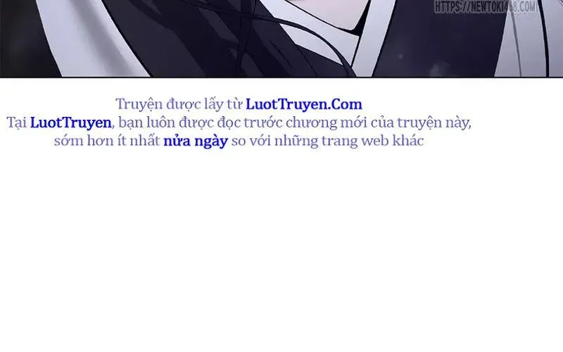 Lãng Tiên Kỳ Đàm Chap 215 - Next Chap 216