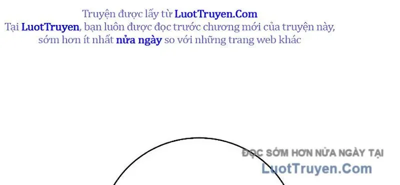 Lãng Tiên Kỳ Đàm Chap 215 - Next Chap 216