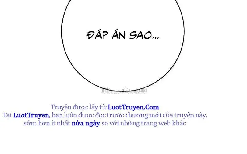 Lãng Tiên Kỳ Đàm Chap 215 - Next Chap 216