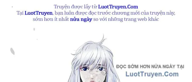 Lãng Tiên Kỳ Đàm Chap 215 - Next Chap 216