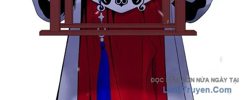 Lãng Tiên Kỳ Đàm Chap 215 - Next Chap 216