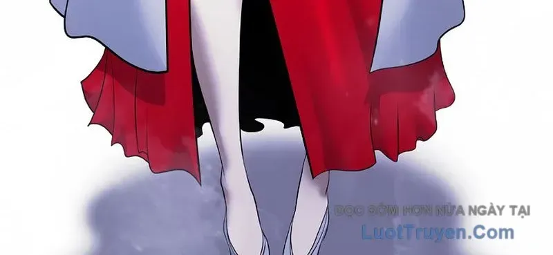 Lãng Tiên Kỳ Đàm Chap 215 - Next Chap 216