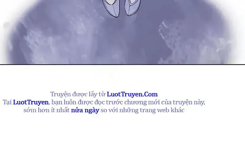 Lãng Tiên Kỳ Đàm Chap 215 - Next Chap 216