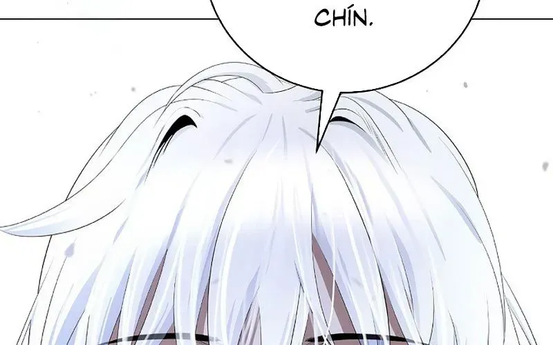 Lãng Tiên Kỳ Đàm Chap 215 - Next Chap 216