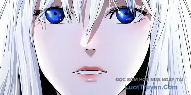 Lãng Tiên Kỳ Đàm Chap 215 - Next Chap 216