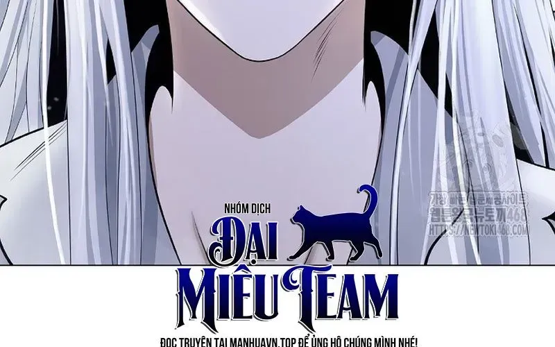 Lãng Tiên Kỳ Đàm Chap 215 - Next Chap 216