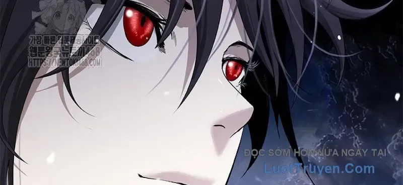 Lãng Tiên Kỳ Đàm Chap 215 - Next Chap 216