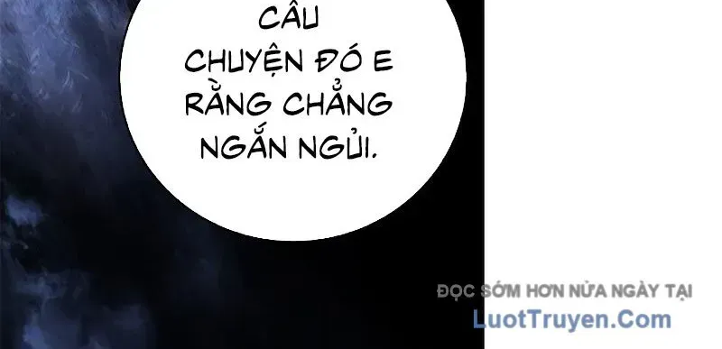 Lãng Tiên Kỳ Đàm Chap 215 - Next Chap 216