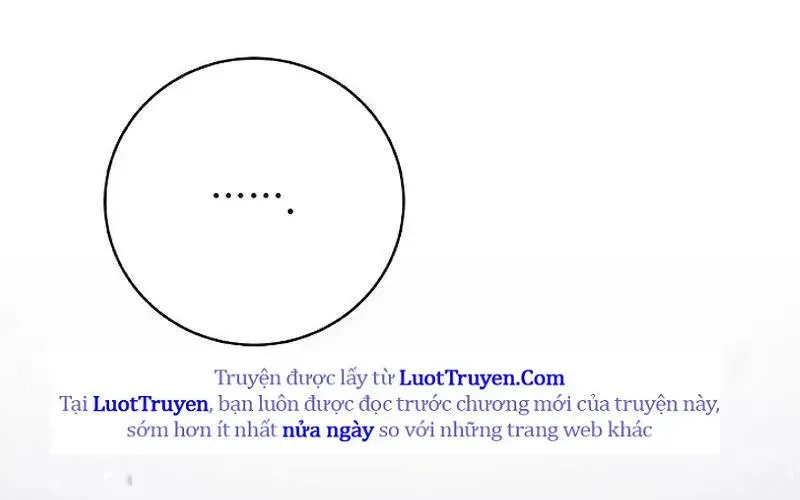 Lãng Tiên Kỳ Đàm Chap 215 - Next Chap 216