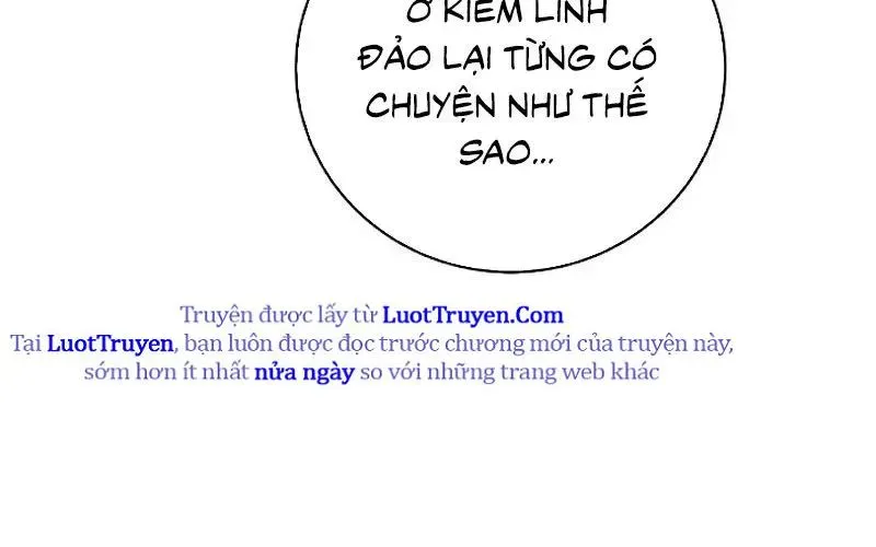 Lãng Tiên Kỳ Đàm Chap 215 - Next Chap 216