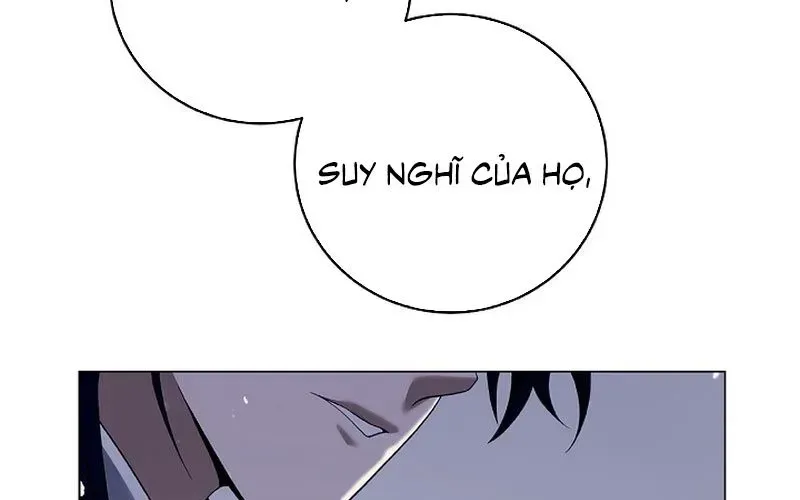 Lãng Tiên Kỳ Đàm Chap 215 - Next Chap 216