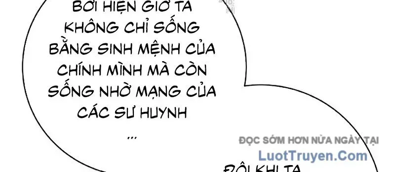 Lãng Tiên Kỳ Đàm Chap 215 - Next Chap 216