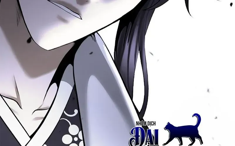 Lãng Tiên Kỳ Đàm Chap 215 - Next Chap 216