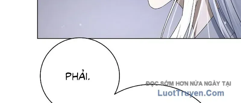 Lãng Tiên Kỳ Đàm Chap 215 - Next Chap 216