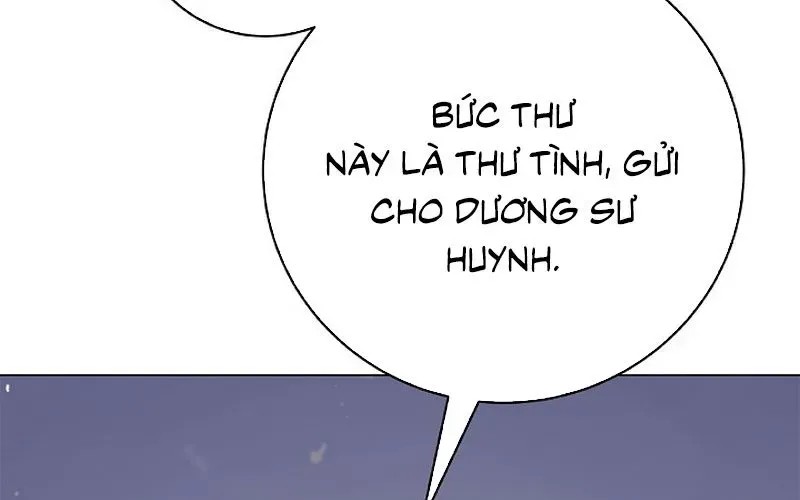 Lãng Tiên Kỳ Đàm Chap 215 - Next Chap 216