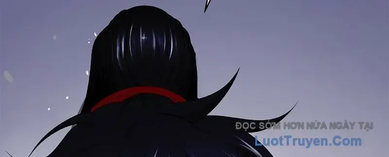 Lãng Tiên Kỳ Đàm Chap 215 - Next Chap 216