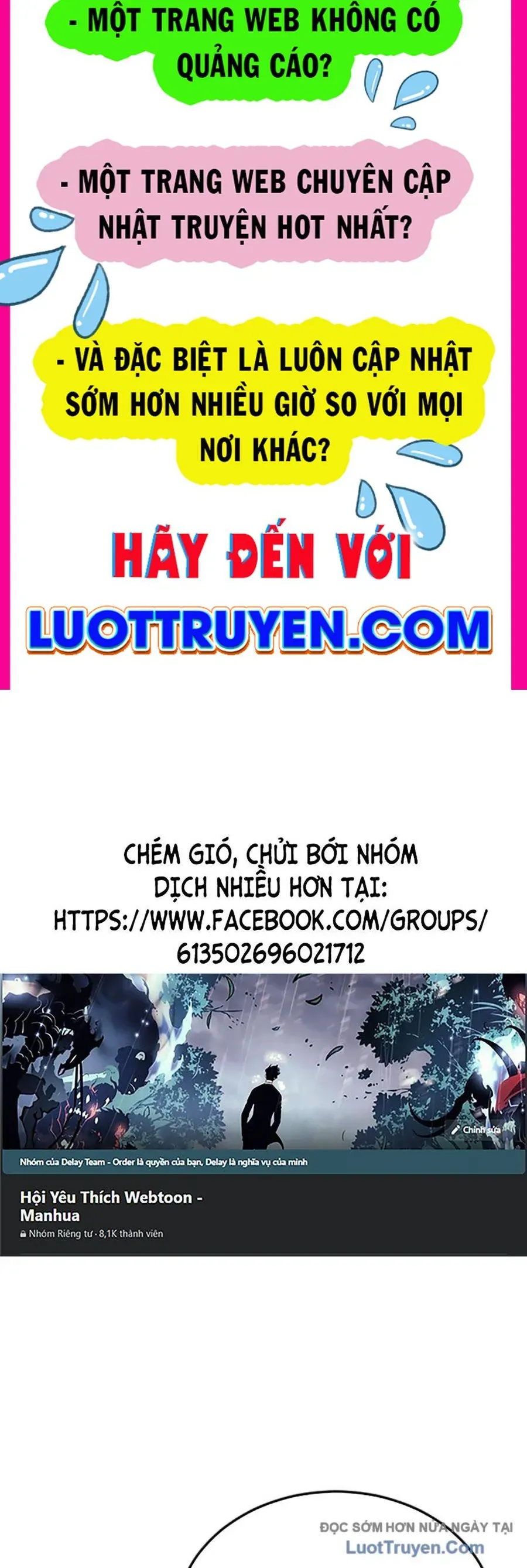 Người Xấu Chap 277 - Next Chap 278