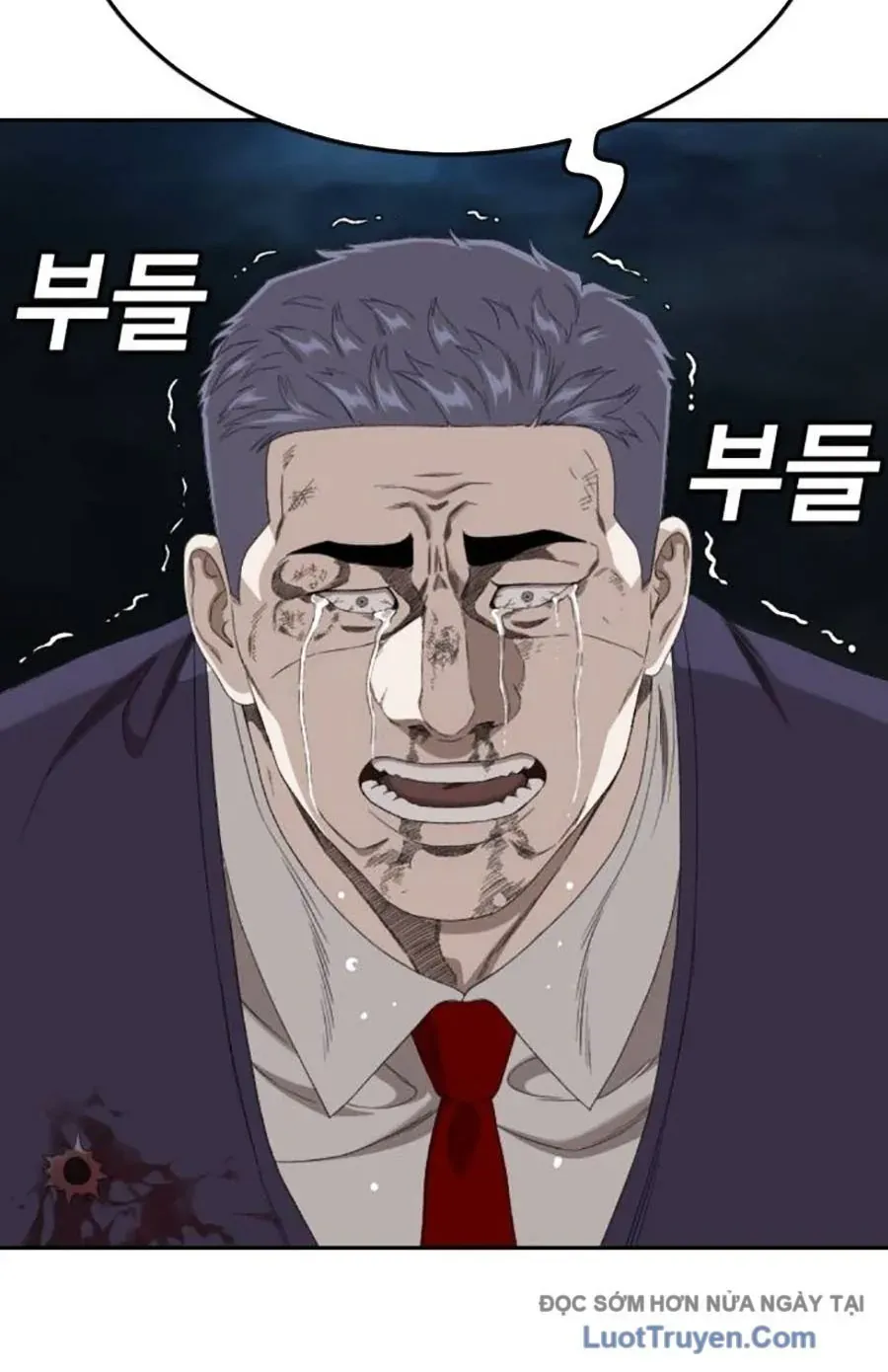 Người Xấu Chap 277 - Next Chap 278