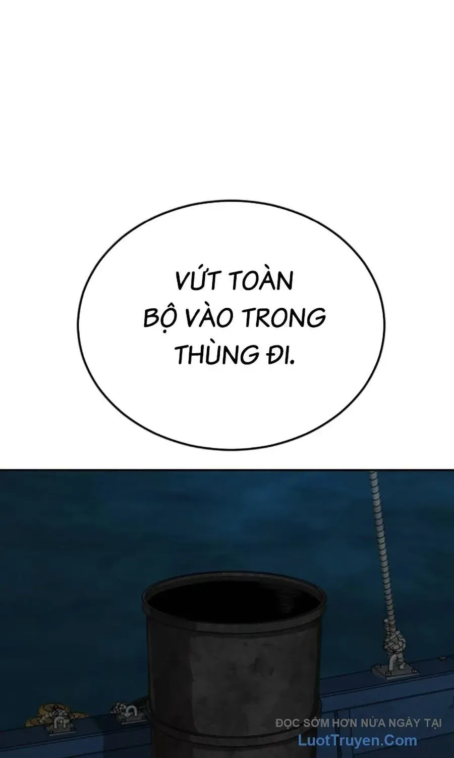 Người Xấu Chap 277 - Next Chap 278