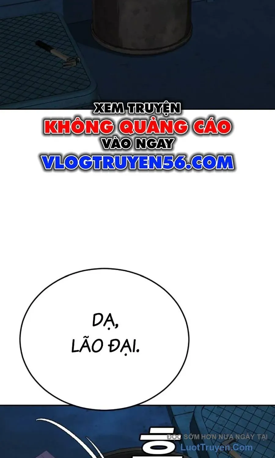 Người Xấu Chap 277 - Next Chap 278