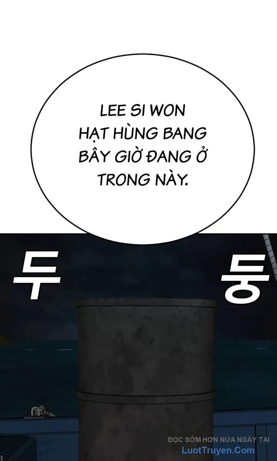 Người Xấu Chap 277 - Next Chap 278