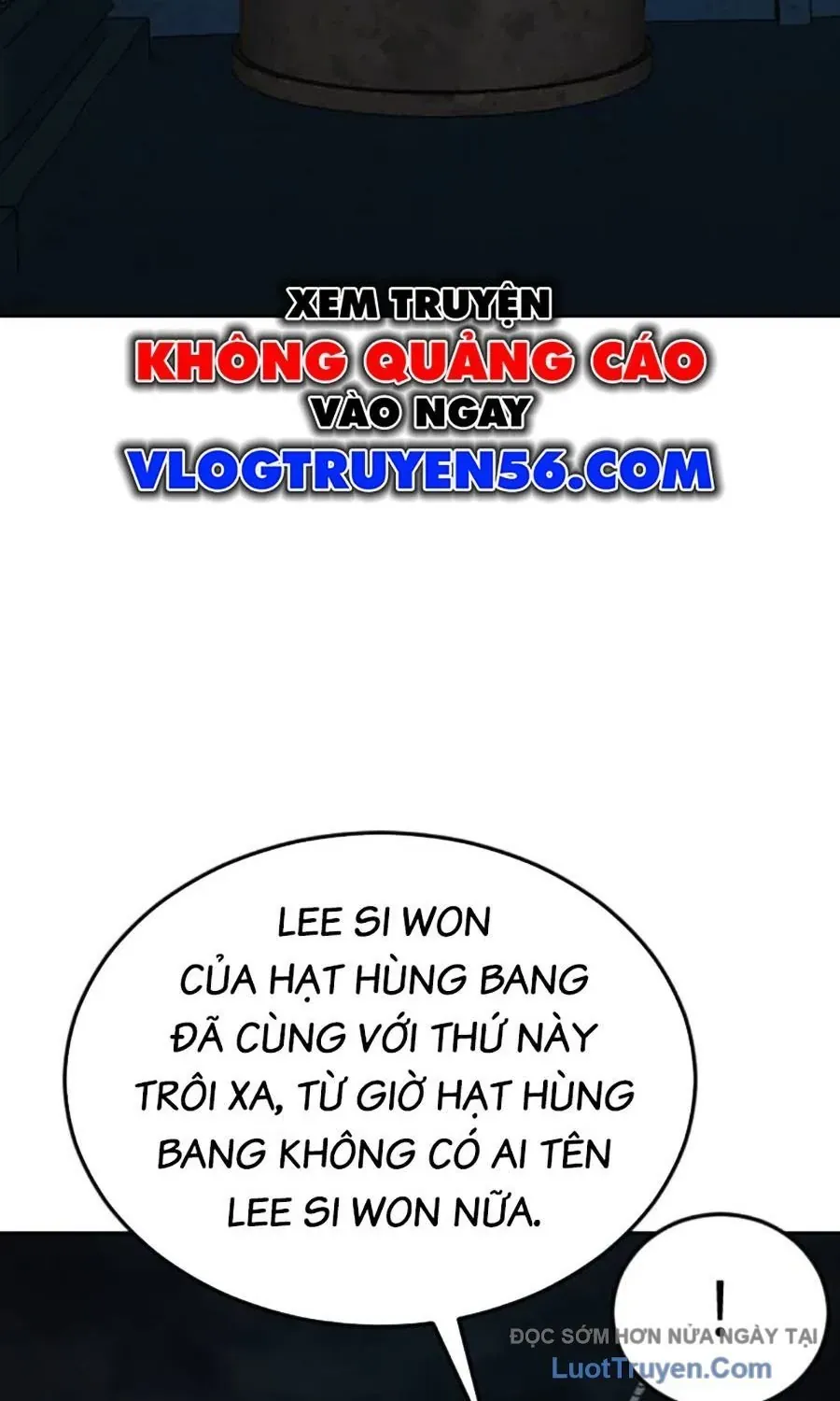 Người Xấu Chap 277 - Next Chap 278