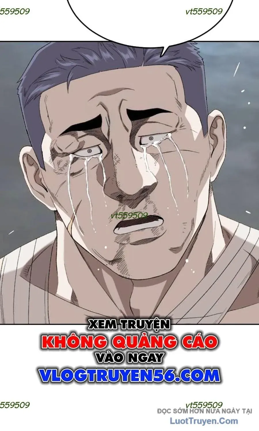 Người Xấu Chap 277 - Next Chap 278