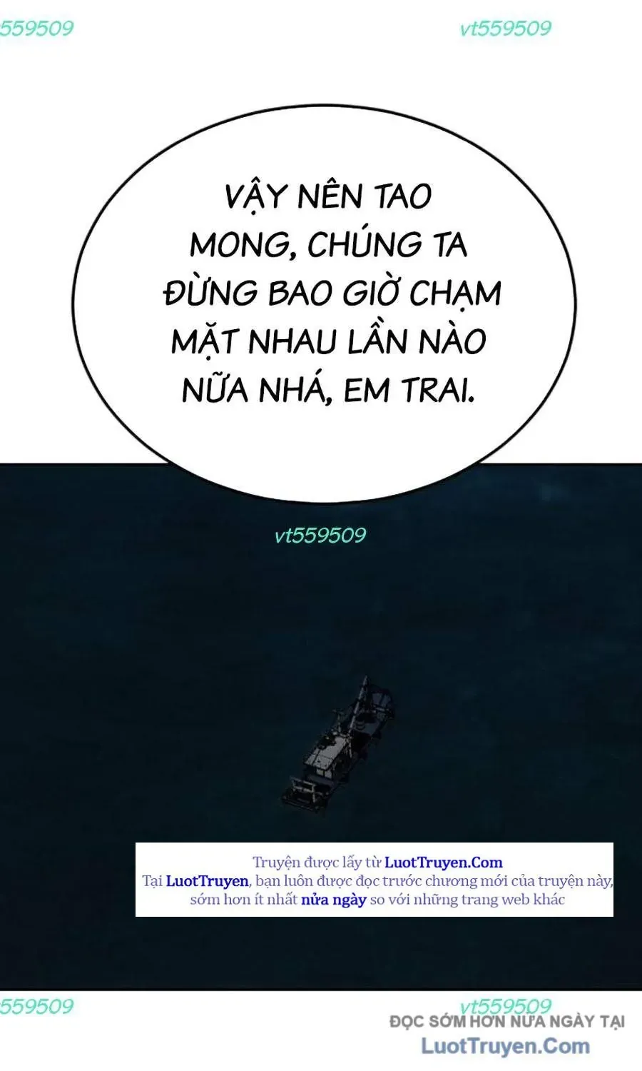 Người Xấu Chap 277 - Next Chap 278