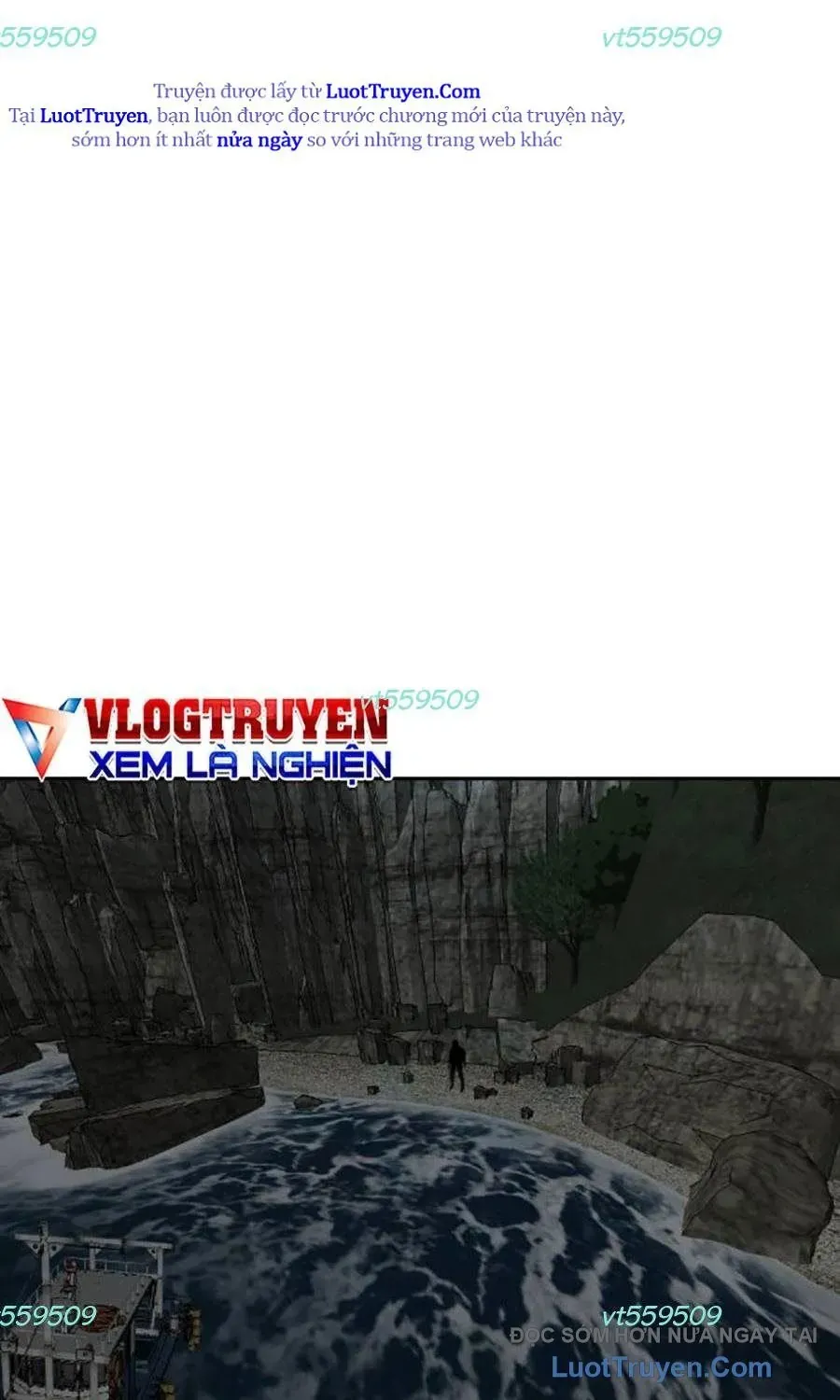 Người Xấu Chap 277 - Next Chap 278