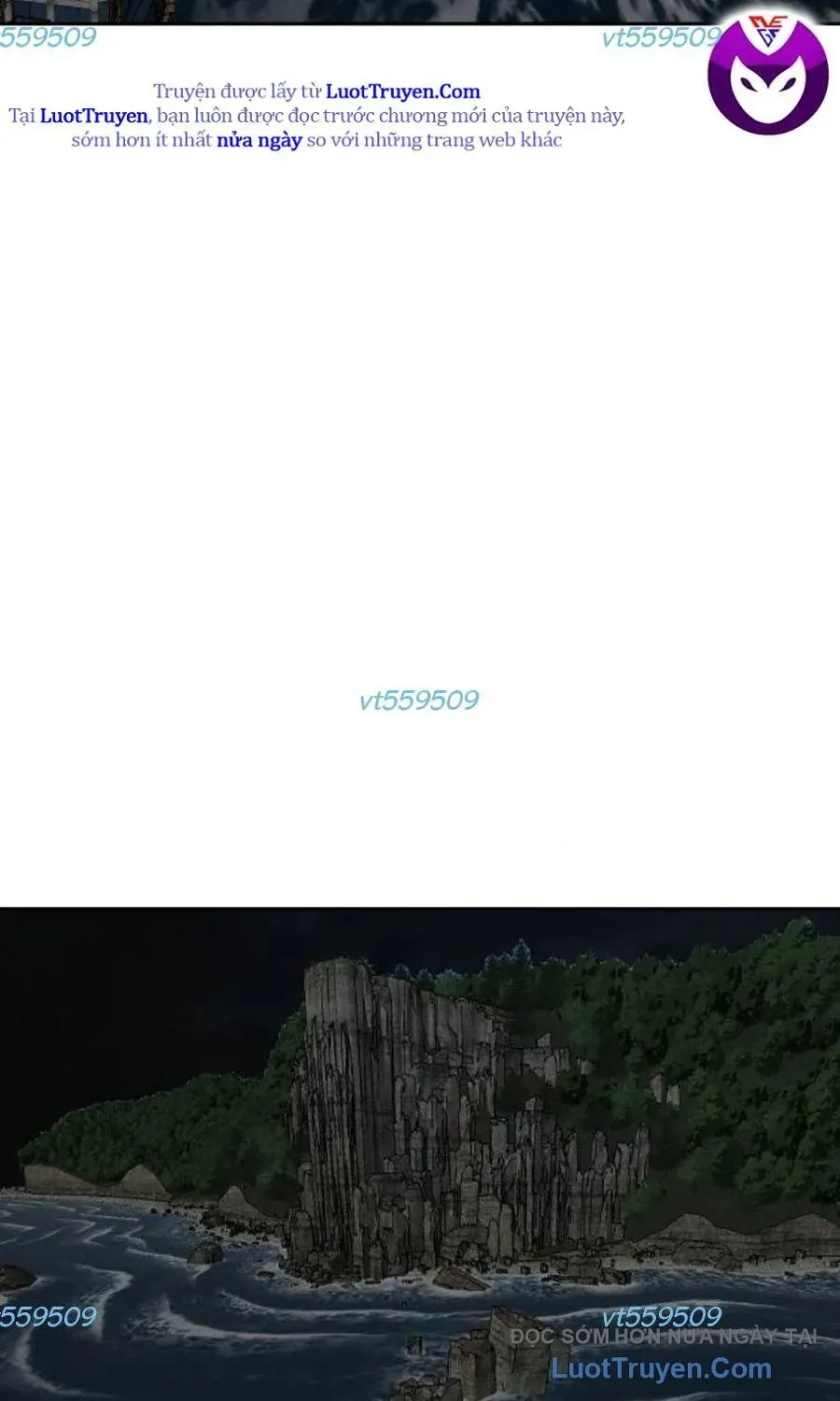 Người Xấu Chap 277 - Next Chap 278