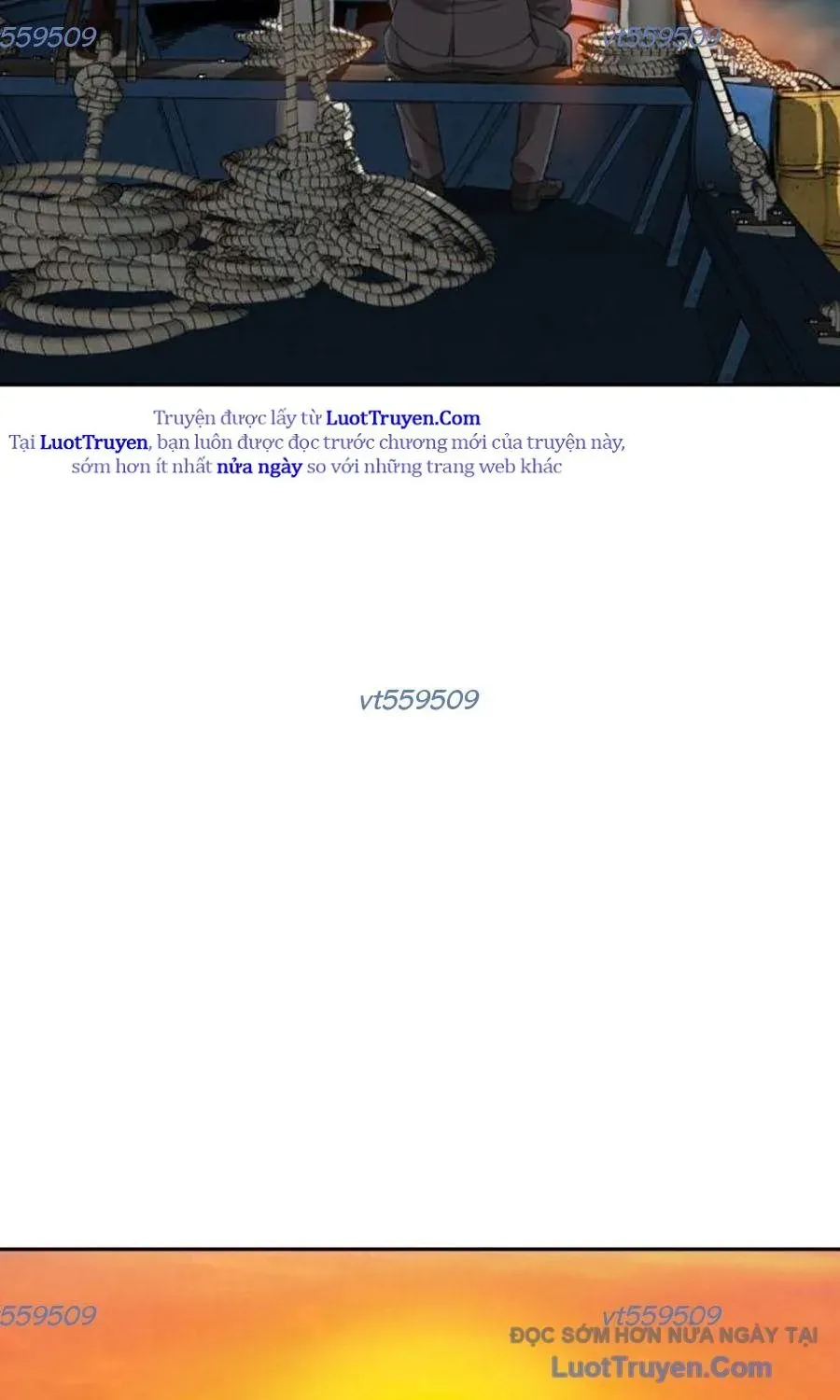 Người Xấu Chap 277 - Next Chap 278