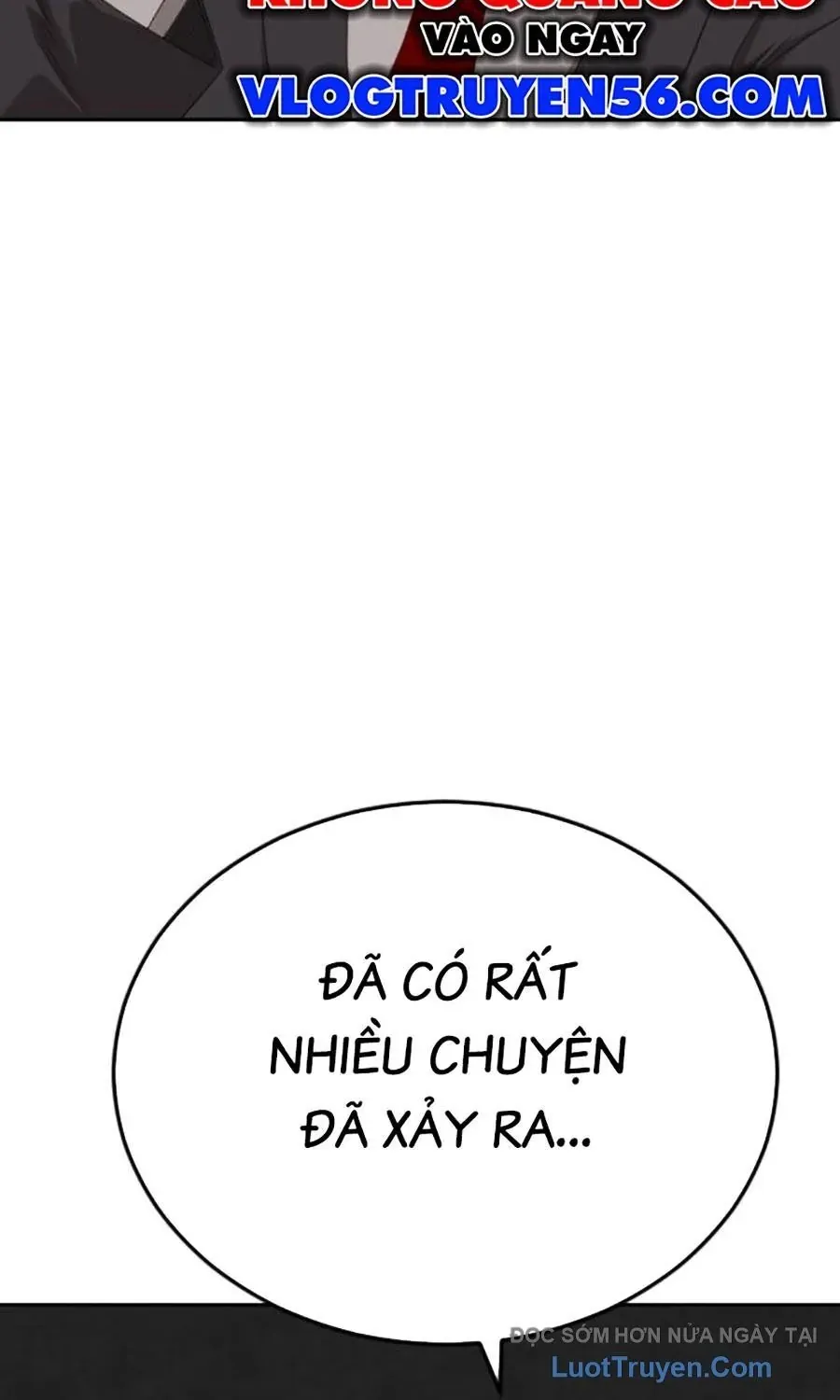 Người Xấu Chap 277 - Next Chap 278