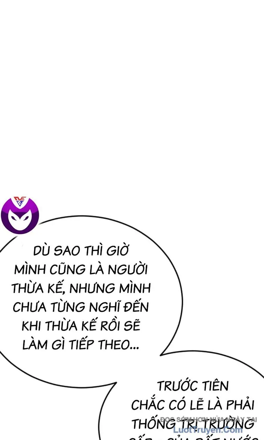 Người Xấu Chap 277 - Next Chap 278