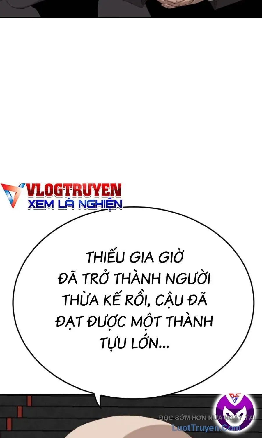 Người Xấu Chap 277 - Next Chap 278